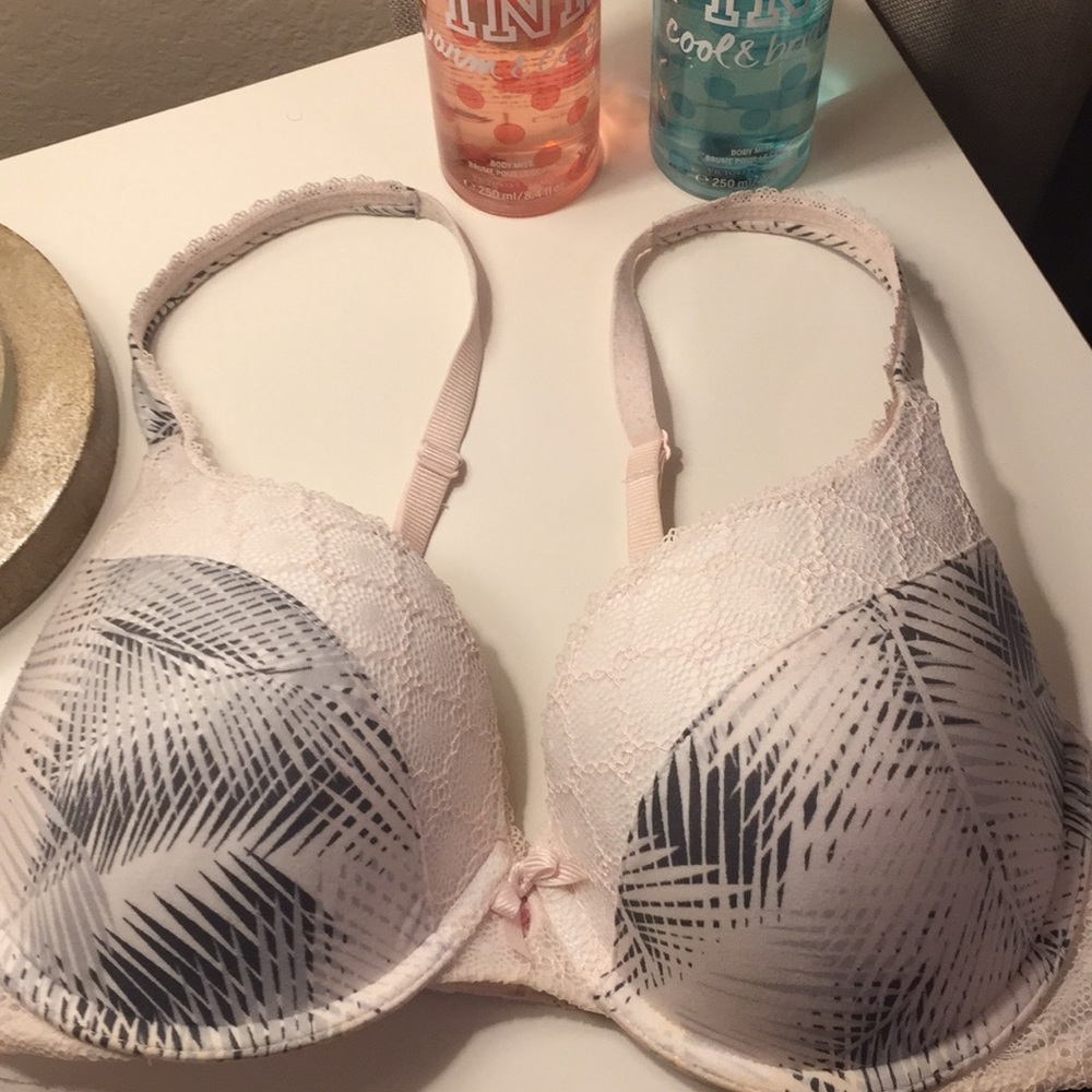 Bra